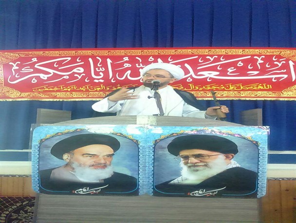 بزرگ ترین مشکل در گیلان، فقر و بیکاری است / ضرورت سرمایه گذاری ویژه در صنعت توریسم
