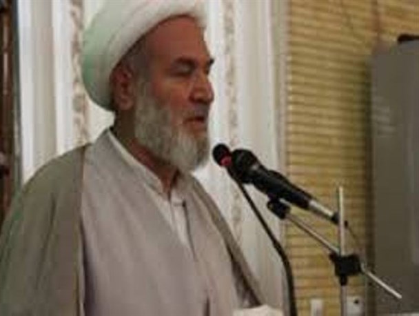 دریافت حقوقهای نجومی در نظام اسلامی خیانت به بیت المال و آرمان انقلاب است
