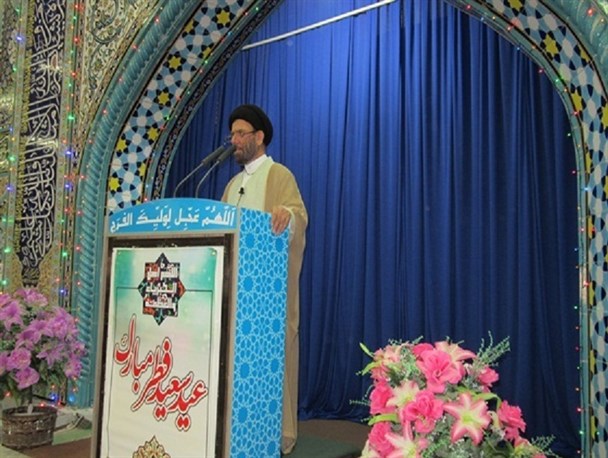 جلوی صید غیرمجاز میگو گرفته شود