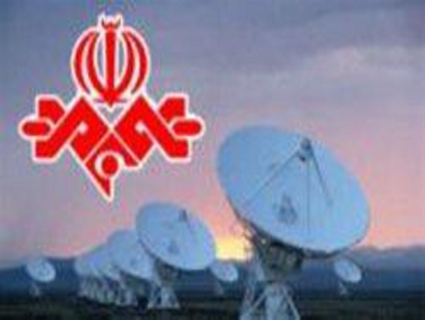 اعتراض به وضعیت بد گیرندگی شبکه های دیجیتال در دیّر