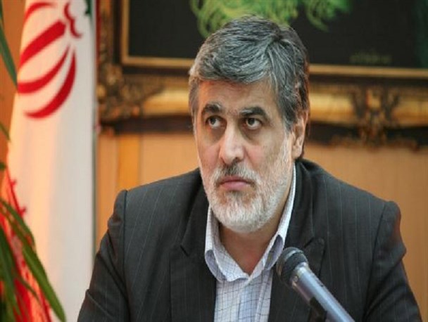 ۹۰ درصد انرژی مدیران صرف راضی نگه داشتن مدیران بالا دستی می شود