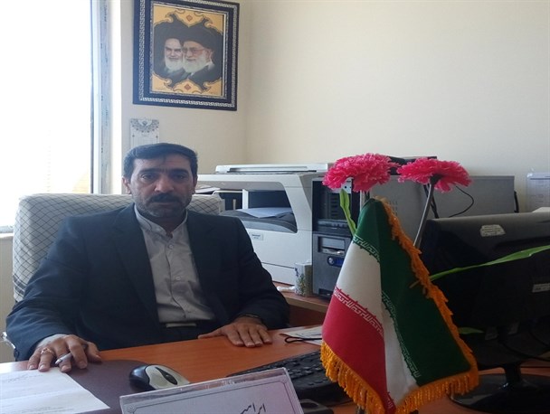 قوت گرفتن طرح سینما سلام در گرمه با بیش از یک هزار بازدید کننده