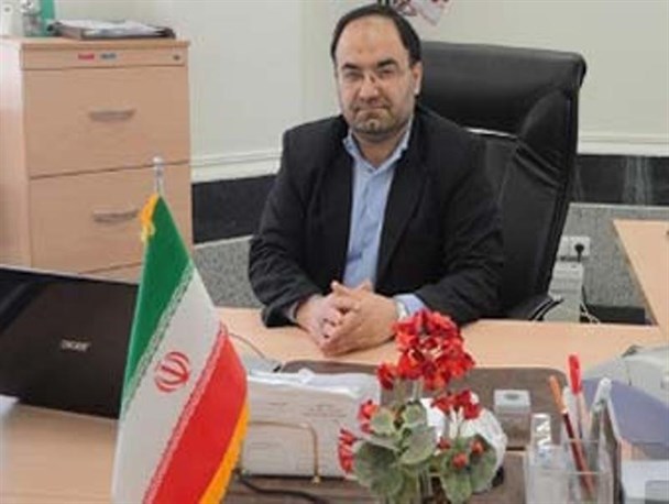 کاهش 5.41 درصدی ولادت در شهرستان رامیان