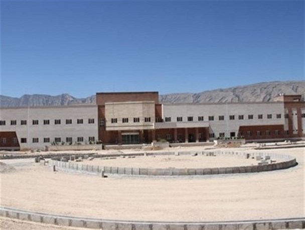 وعده افتتاح مرکز درمان بستر دلگان عملی نشد/ کلید بی تدبیری قفل مشکلات محرومان را باز نمی کند