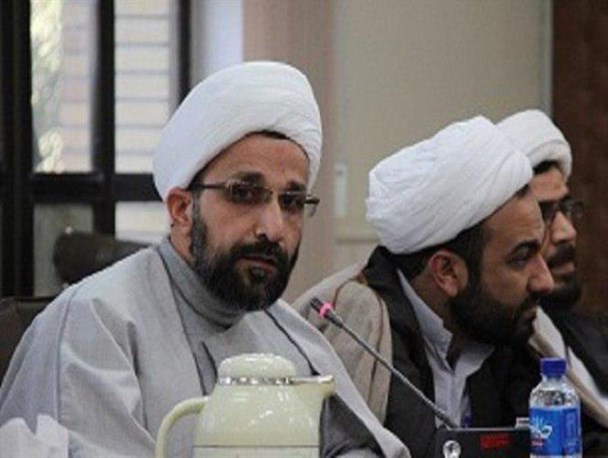 برنامه‌های تربیتی برای نسل جوان باید با نگاه انقلابی اجرا شود