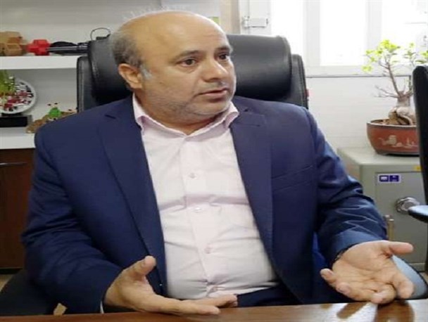 عمران و آبادانی شهر نباید دستخوش مسائل سیاسی و جناحی شود
