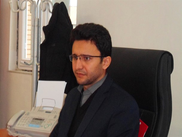 930 پرونده ساخت مسکن در مناطق زلزله زده مانه و سملقان تشکیل شد