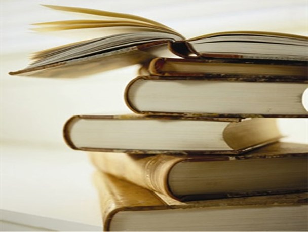 تصورات غلط و مشکلات دامن گیر کتاب کودک در تبریز