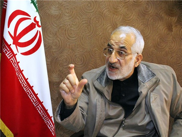 دولت تغییر روند ندهد اقتصاد سقوط می‌کند/ ایجاد بی سابقه ترین رکود اقتصادی در دولت یازدهم