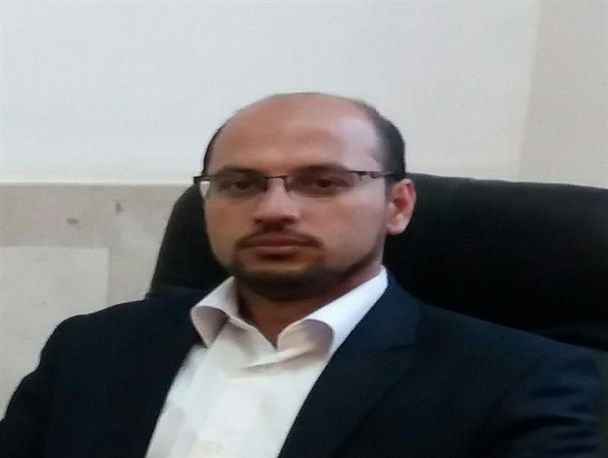 ۲۶۰ مددجوی بهزیستی در انتظار تسهیلات اشتغال‌زایی