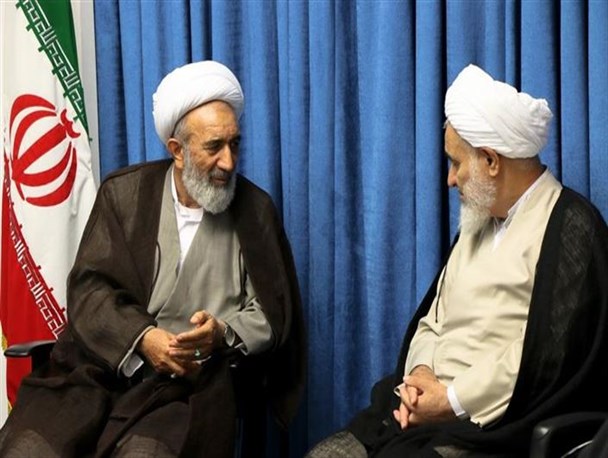 خدمات امیدبخش بنیاد مسکن اطلاع‌ رسانی شود