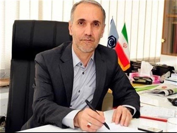 کارفرمایان استان 420 میلیارد تومان به تامین اجتماعی بدهکار هستند