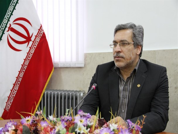 ۴۵ درصد جمعیت استان تحت پوشش بیمه تامین اجتماعی/ بدهی ۵۸ میلیارد تومان کارفرمایان در حوزه بیمه
