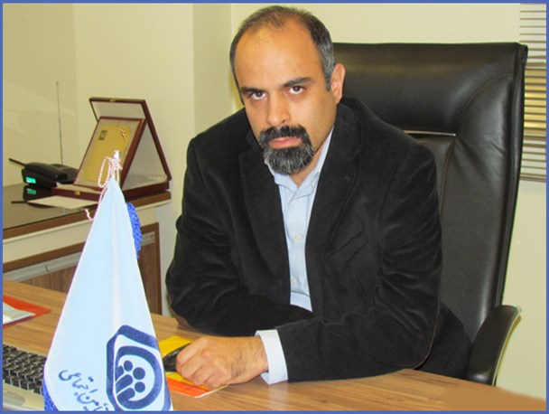 تعهدات دولت برای طرح تحول سلامت در استان عملی نشده است