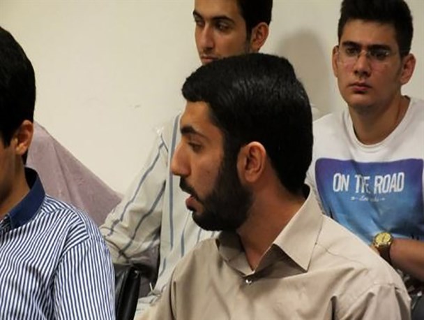 دانشجویان جهادی صدای محرومین را به گوش مدیران می رسانند