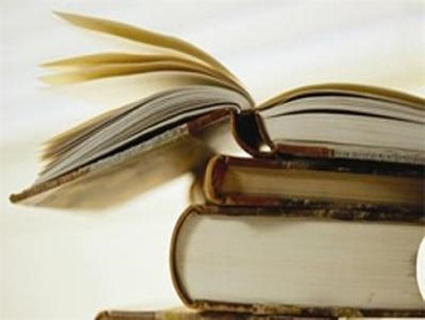 توزیع ۴۰۰ جلد کتاب بین اقشار و کتابخانه های شبستان مساجد قاین