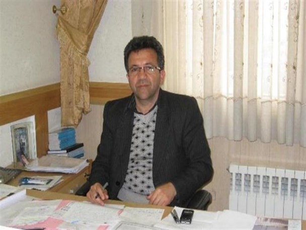 افتتاح 14 میلیارد تومان پروژه درمانی در قزوین طی هفته دولت