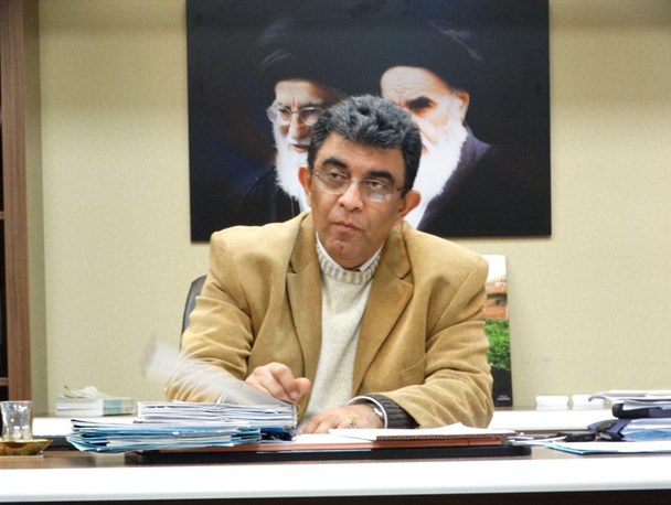 خروجی عملکرد روابط عمومی شهرداری لنگرود در یک سال گذشته چه بود