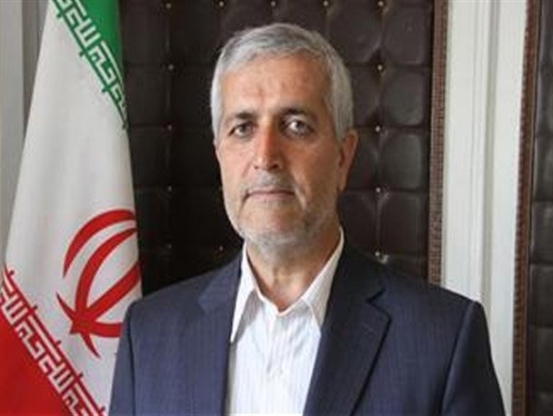 جوان‌گرایی در کابینه دوازدهم قطعی است / افرادی که منافع مردم را بهتر پیگیری کنند، انتخاب می‌شوند