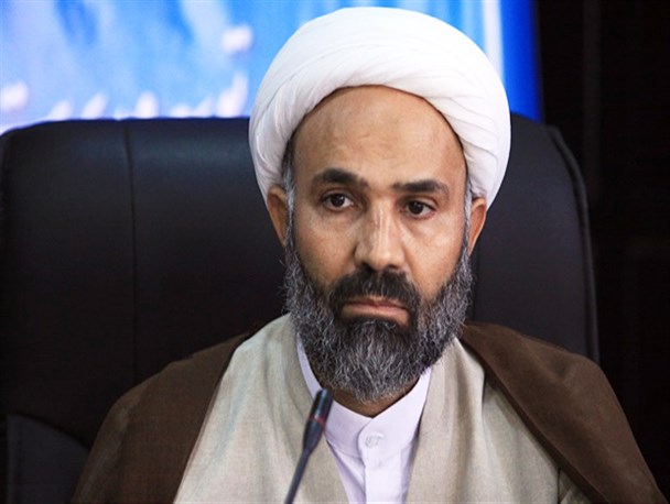 اروپا شخصیت مستقلی جدای از آمریکا ندارد / وعده های اروپا قابل اتکا و اعتماد نیست
