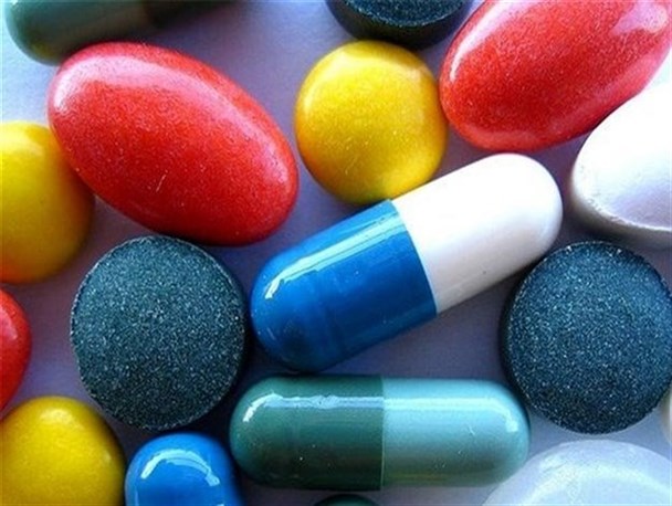 وقتی دارو خطرناکتر از موادمخدر می‌شود