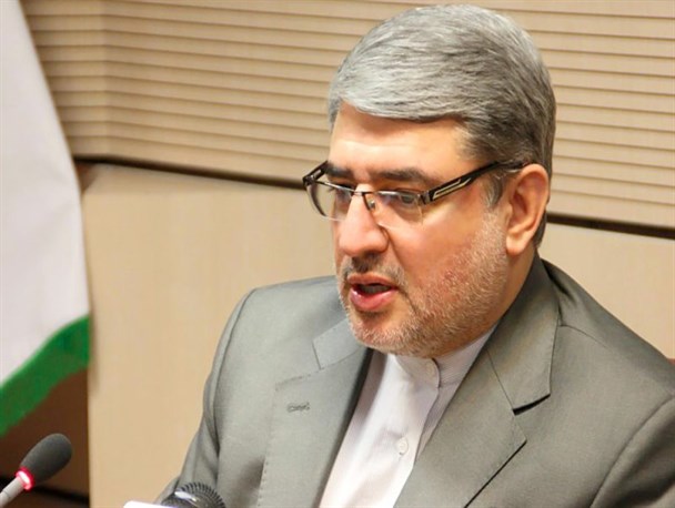 اعتبار ۳۰۰ میلیارد تومانی برای امور قرآنی/ ۱۰ هزار تشکل قرآنی مردمی در کشور وجود دارد