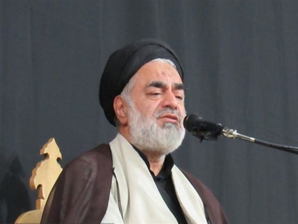 مراتب ایمان از شکل‌گیری تا رسیدن به یقین و خلوص