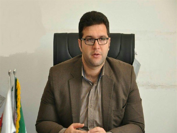 ساعت کاری کارکنان شهرداری شهرصالحیه تغییر کرده است/ نوسانات برق فعالیت شهرداری را دچار اختلال می کند