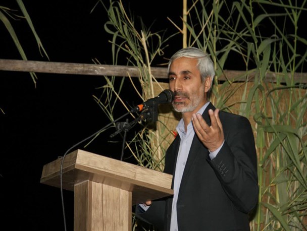 جمع آوری بیش از ۲۶۰۰ وصیت نامه شهدای استان کرمان/ غفلت نکنیم که با مسائل اقتصادی سرمان کلاه بگذارند