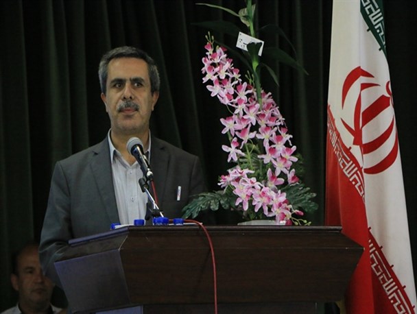 آب شرب روستای شبیلوی میاندوآب، سالم است/ علت احتمالی بیماری روده ای تعدادی از اهالی روستا مسمومیت غذایی است