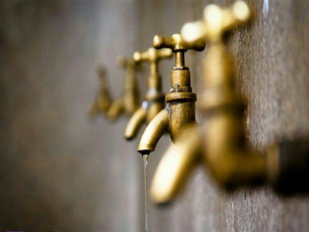 مرثیه آب در "دزدآب"/ 37 هزار مشترک در سکونتگاه های غیر رسمی زاهدان