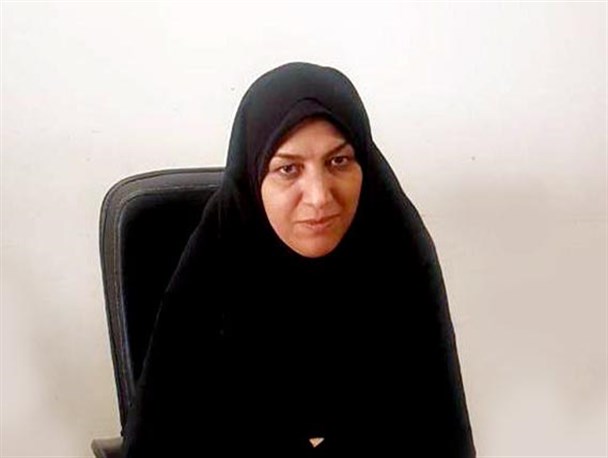 آرامش نهفته در حجاب، منجر به کاهش آسیب های اجتماعی می شود