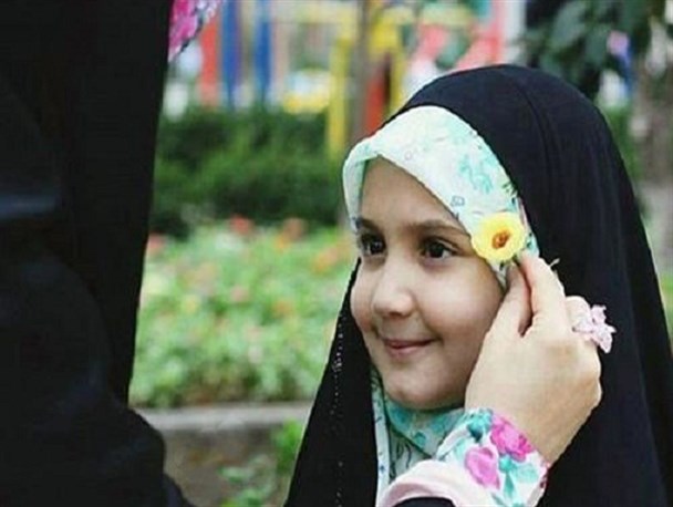 اگر بی‌حجابی پدیده حاکم بود دیگر مورد توجه قرار نمی‌گرفت