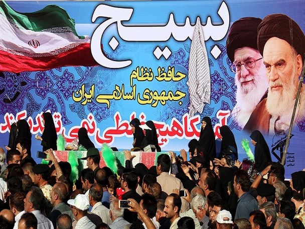 پدر شهید و راهیان نور مرا متحول کرد/ این خودم را بیشتر دوست دارم