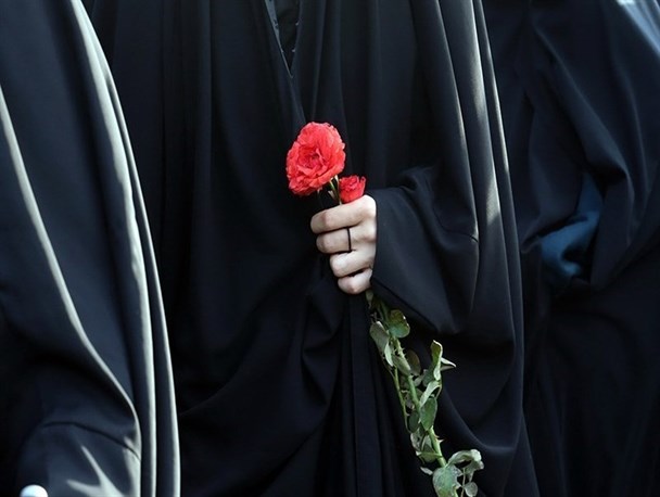 حجاب و عفاف از جمله احکام اسلامی و ضروریات دین است