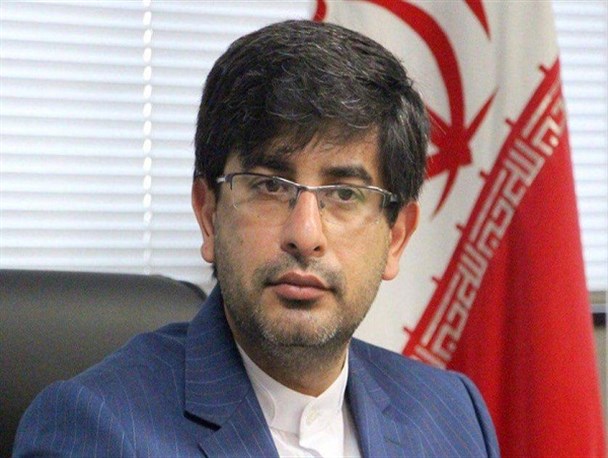 یزد استان پایلوت طرح هدایت سرمایه‌های سرگردان به سمت صنعت و تولید