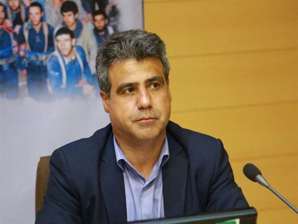 31600 بیکار در استان زنجان وجود دارد