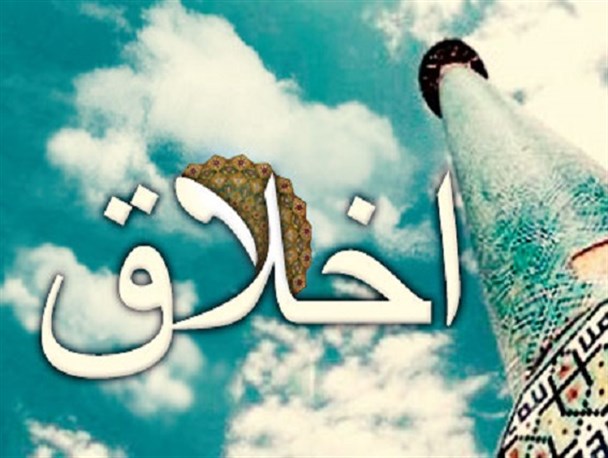 اخلاق و معنویت اولین هدف تخریب در رامسر