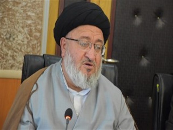 مسئولان در موضوع حجاب و عفاف عاشورایی عمل کنند