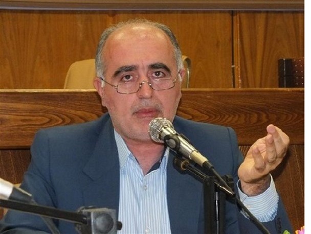 واحدهای مسکونی خالی از سال دوم مشمول مالیات می‌شوند