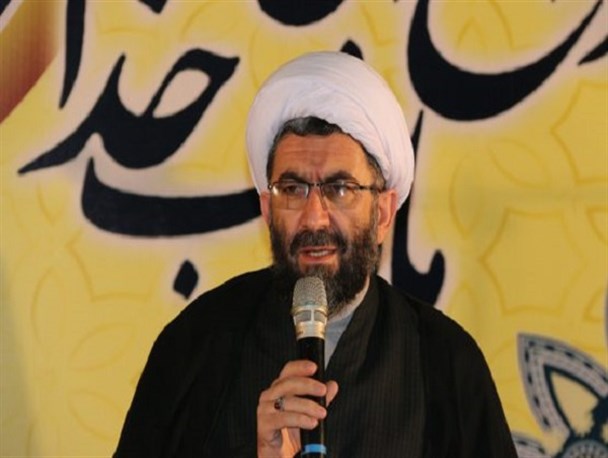 ضرورت عزم همگانی برای از بین بردن اختلافات/وجود ۲۷ زندانی بدهکار مالی با مبلغ ۴ میلیارد تومان در رفسنجان