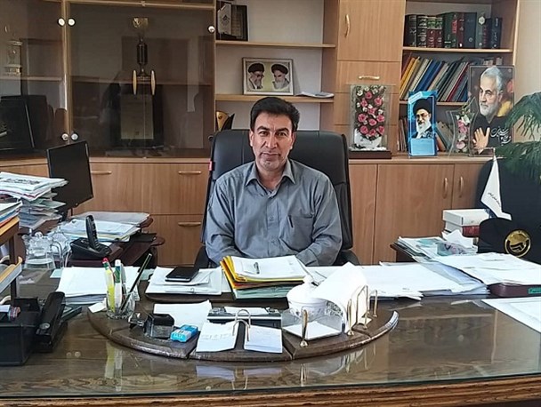 کمبود آب در کرمان بحرانی شد/ ادامه فعالیت سد شهیدان امیر تیموری؛ راهکار میان مدت نجات کرمان