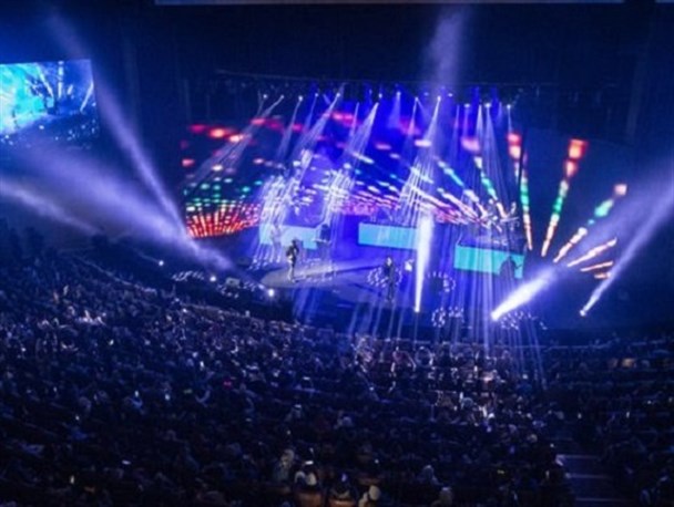 بازگشت کنسرت‌ها به‌شرط تضمین سود اقتصادی!/ «حال خوب» فراموش شد؟