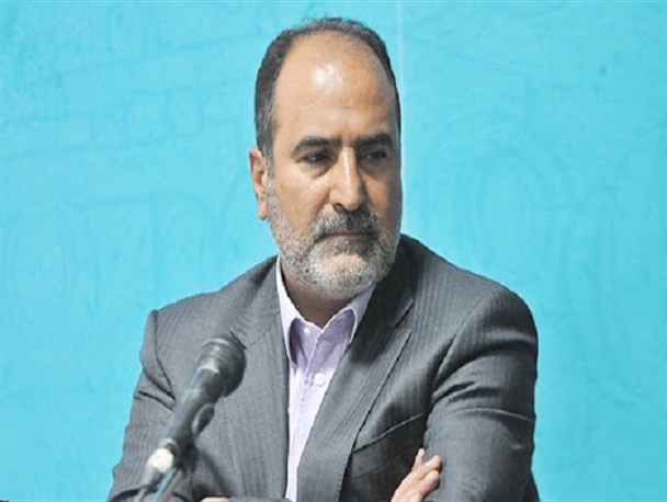 تهیه‌کنندگان ۲۵ کتاب را برای اقتباس سینمایی پیشنهاد کرده‌اند