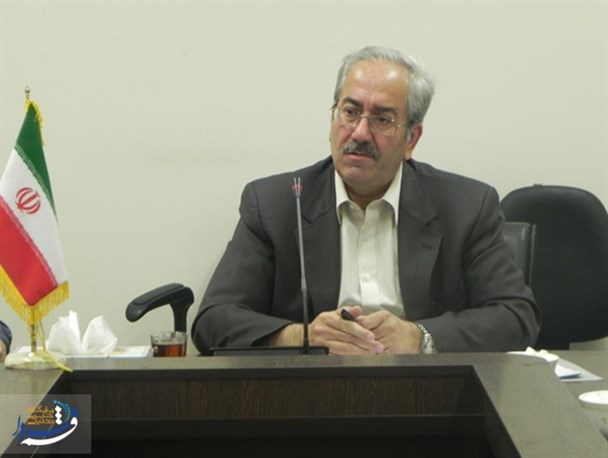 تا کنون هیچ وام تولیدی از سوی دولت پرداخت نشده است/توسعه صادرات با تامین زیرساخت های لازم محقق می شود