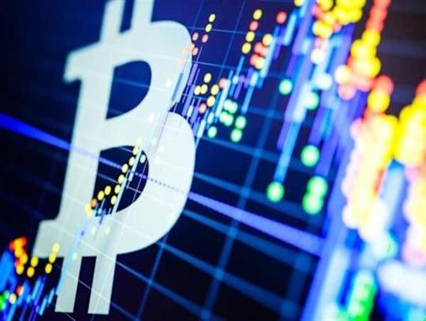 وزیر جنگ رژیم صهیونیستی دستور توقیف کیف پول الکترونیکی حماس را صادر کرد