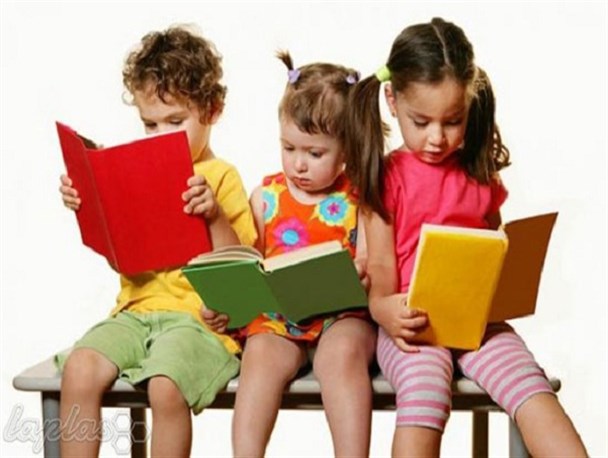 کتاب‌‌های حوزه کودک و نوجوان مهارت محور نیستند