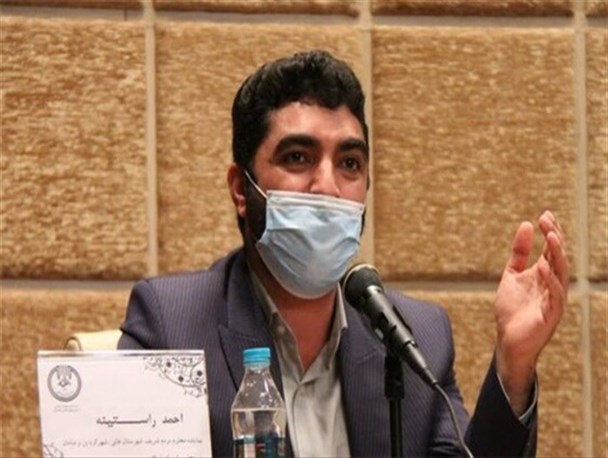 عدم انجام مسئولیت و تعهد در برابر سندهای بالادستی، اوضاع بدی را در حوزه برق رقم زد