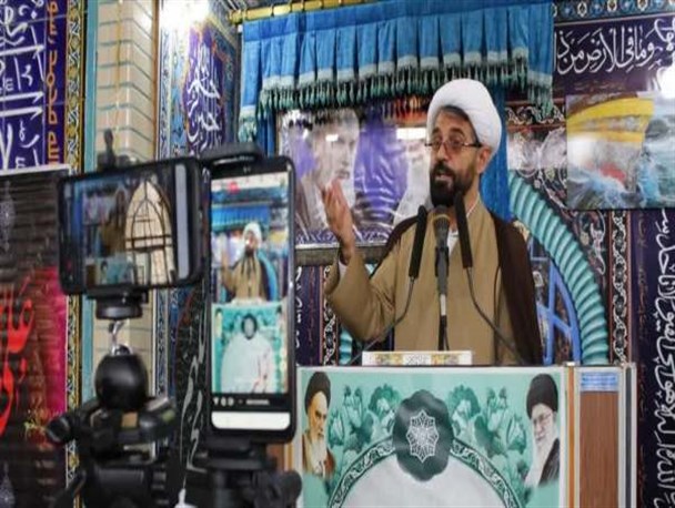 مناظرات علمی امام جواد(ع) در سنین پایین، نقطه عطفی در اعتقاد تشیع است