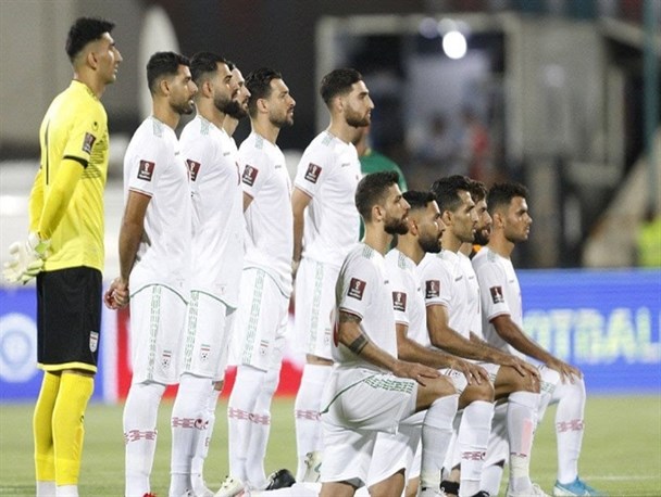 تکذیب دخالت و تصمیم دولت در انتخاب سرمربی تیم ملی فوتبال از سوی ۲ مقام مسئول